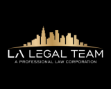 /public/logoimage/1595291341LA Legal Team.png